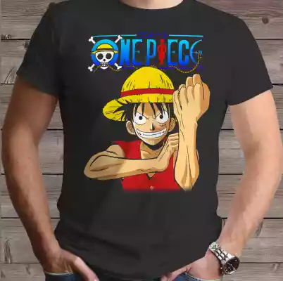 vectores plantilas ANIME,ONE PIECE,